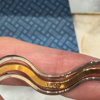 Vintage Avon Bracelet L3