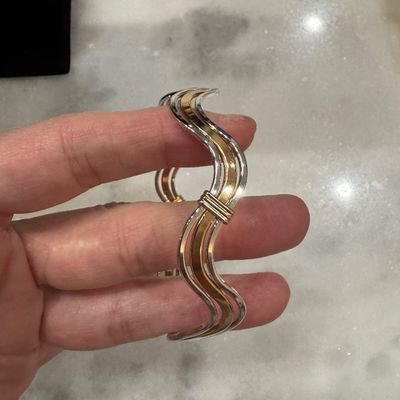 Vintage Avon Bracelet L3