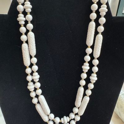 Vintage Sarah Coventry Necklace GL23