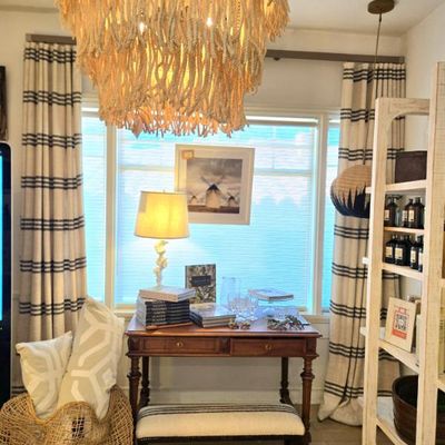 Sale Photo Thumbnail #38: artwork, antiques and more