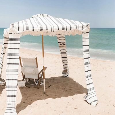 Sale Photo Thumbnail #50: Cabana set new in box