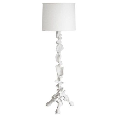 Sale Photo Thumbnail #57: FLOOR LAMPS