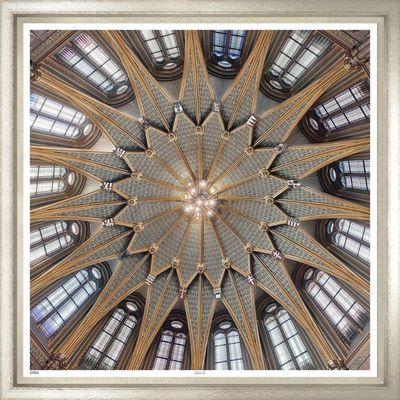 Sale Photo Thumbnail #69: FINE ART PHOTOGRAPHY