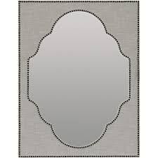 Sale Photo Thumbnail #71: MIRRORS 80% OFF ORIGN PRICE
