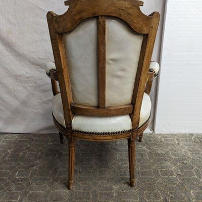 Sale Photo Thumbnail #108: ANTIQUES AVAILABLE BY APPT (OFFSITE)