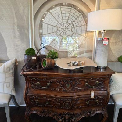 Sale Photo Thumbnail #110: ANTIQUES AVAILABLE 