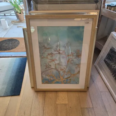 Sale Photo Thumbnail #136