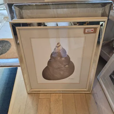 Sale Photo Thumbnail #139