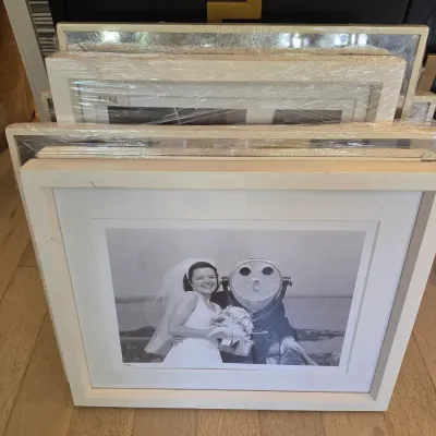 Sale Photo Thumbnail #142