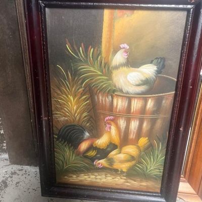 Sale Photo Thumbnail #77