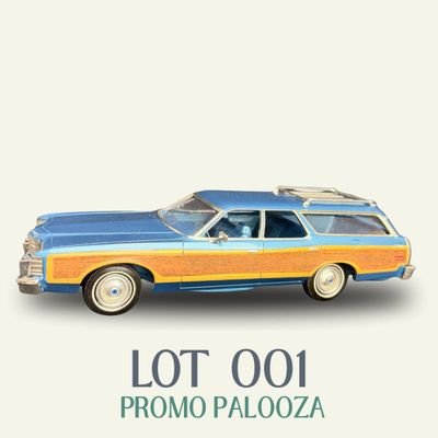 Sale Gallery Photo Thumbnail