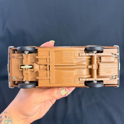 Sale Photo Thumbnail #16