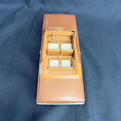 Sale Photo Thumbnail #14