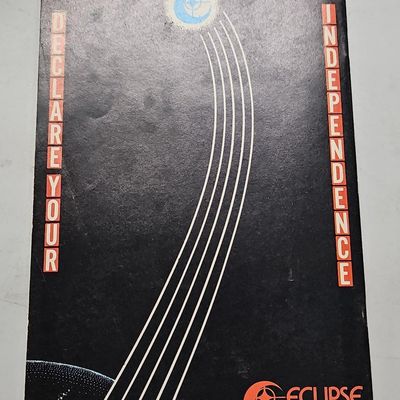 Tales of Terror Volume 1 Issue 6