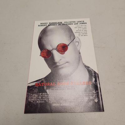 The Sandman Vol. 2 Issue 63 08/11/1994