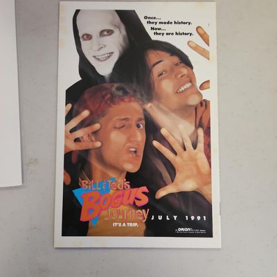 The Sandman Vol. 2 Issue 29 06/27/1991