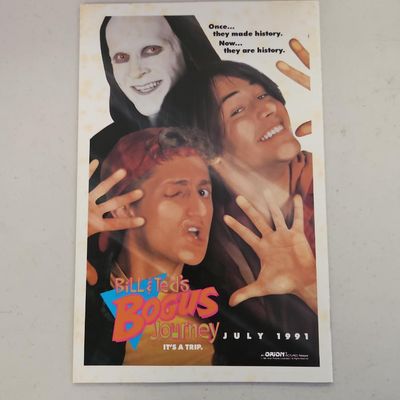 The Sandman Vol. 2 Issue 29 06/27/1991