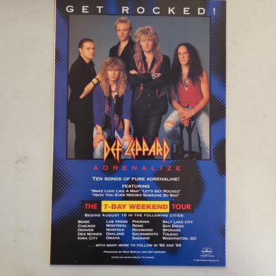 The Sandman Vol. 2 Issue 42 10/01/1992