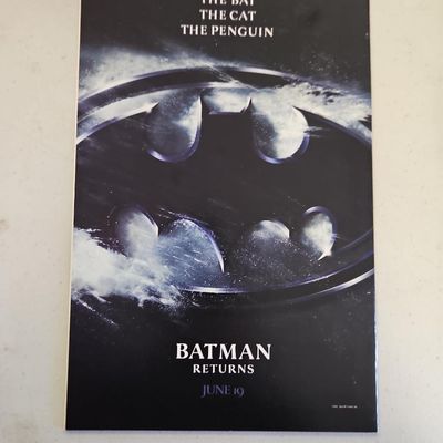 The Sandman Vol. 2 Issue 38 04/23/1992