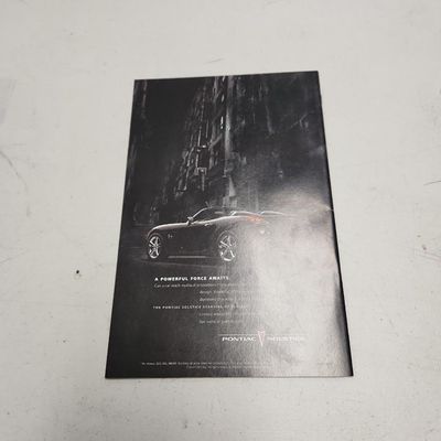Seven Soldiers: Bulleteer Vol. 1 Issue 4 03/15/2006