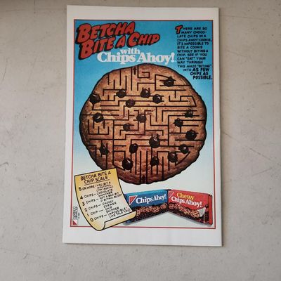 Iron Man Vol. 1 Issue 233 08/01/1988
