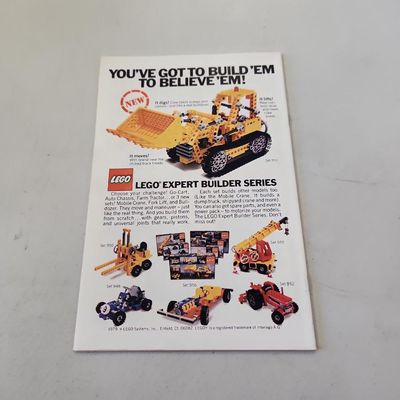 Shogun Warriors Vol. 1 Issue 12 01/01/1980