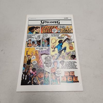 Shogun Warriors Vol. 1 Issue 5 06/01/1979