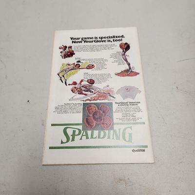 Secret Society of Super-Villains Vol. 1 Issue 2 08/01/1976