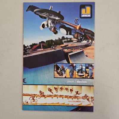 The Sandman Presents Love Street Vol. 1 Issue 3 09/01/1999