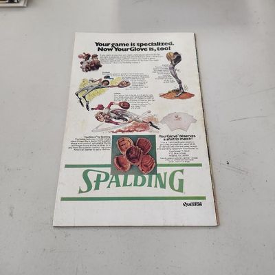 Super-Villain Team-Up Vol. 1 Issue 8 10/01/1976
