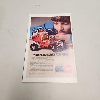 Star Wars Annual Vol. 1 Issue 2 01/01/1982