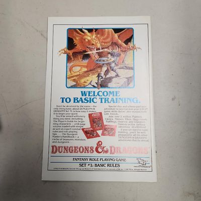 Iron Man Vol. 1 Issue 221 08/01/1987