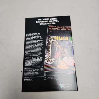 Iron Man Vol. 1 Issue 206 05/01/1986