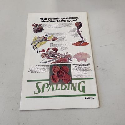 Iron Man Vol. 1 Issue 91 10/01/1976