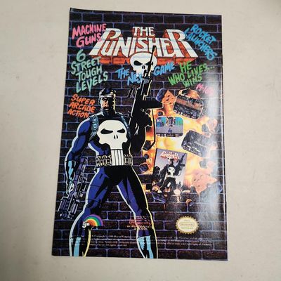 Incredible Hulk Vol. 1 Issue 378 02/01/1991