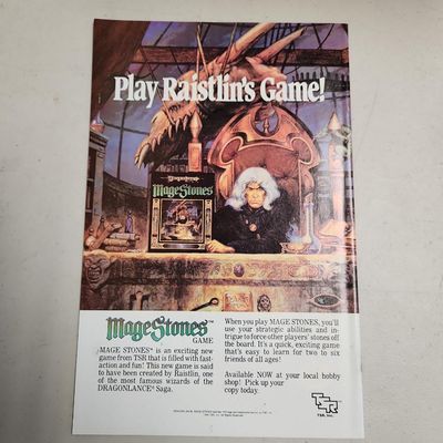 Incredible Hulk Vol. 1 Issue 374 10/01/1990