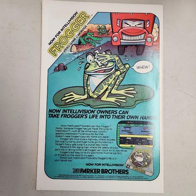 Incredible Hulk Annual Vol. 1 Issue 12 08/01/1983
