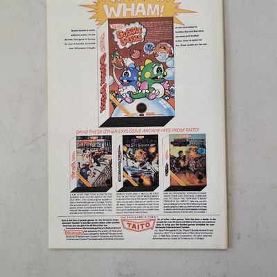 Incredible Hulk Vol. 1 Issue 352 02/01/1989