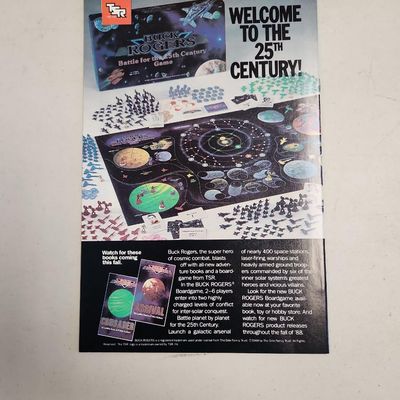 Incredible Hulk Vol. 1 Issue 349 11/01/1988