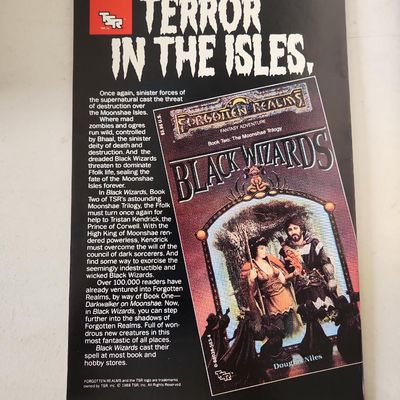 Incredible Hulk Vol. 1 Issue 345 07/01/1988