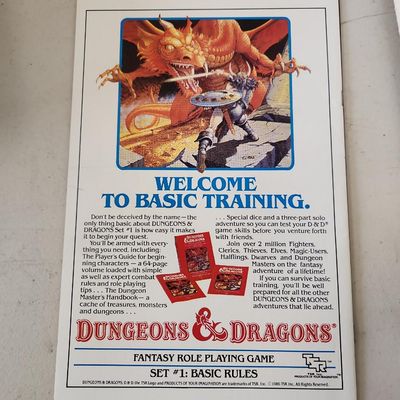 Incredible Hulk Vol. 1 Issue 334 08/01/1987