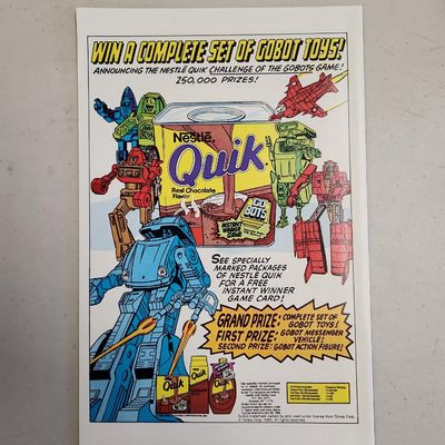 Incredible Hulk Vol. 1 Issue 315 01/01/1986