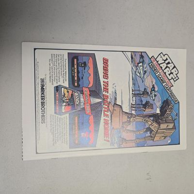 Incredible Hulk Vol. 1 Issue 276 10/01/1982