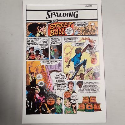 Incredible Hulk Vol. 1 Issue 214 08/15/1977