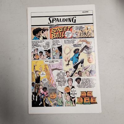 Incredible Hulk Vol. 1 Issue 213 04/01/1977