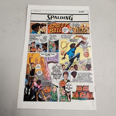 Incredible Hulk Vol. 1 Issue 236 06/01/1979