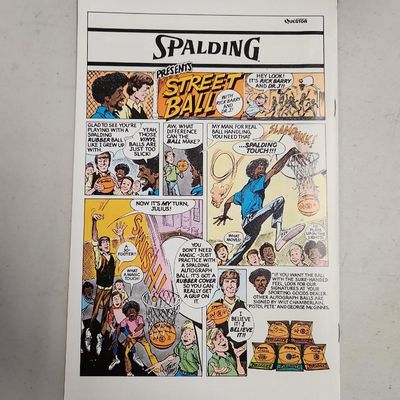 Incredible Hulk Vol. 1 Issue 225 07/01/1978