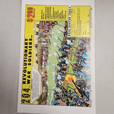 Incredible Hulk Vol. 1 Issue 259 05/01/1981