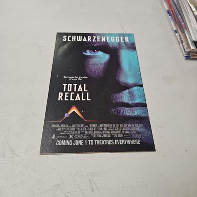 Hellblazer Vol. 1 Issue 31 07/01/1990