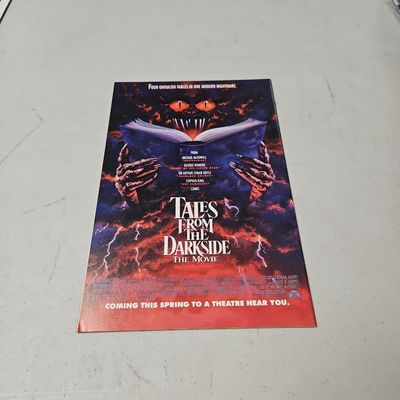 Hellblazer Vol. 1 Issue 30 06/01/1990
